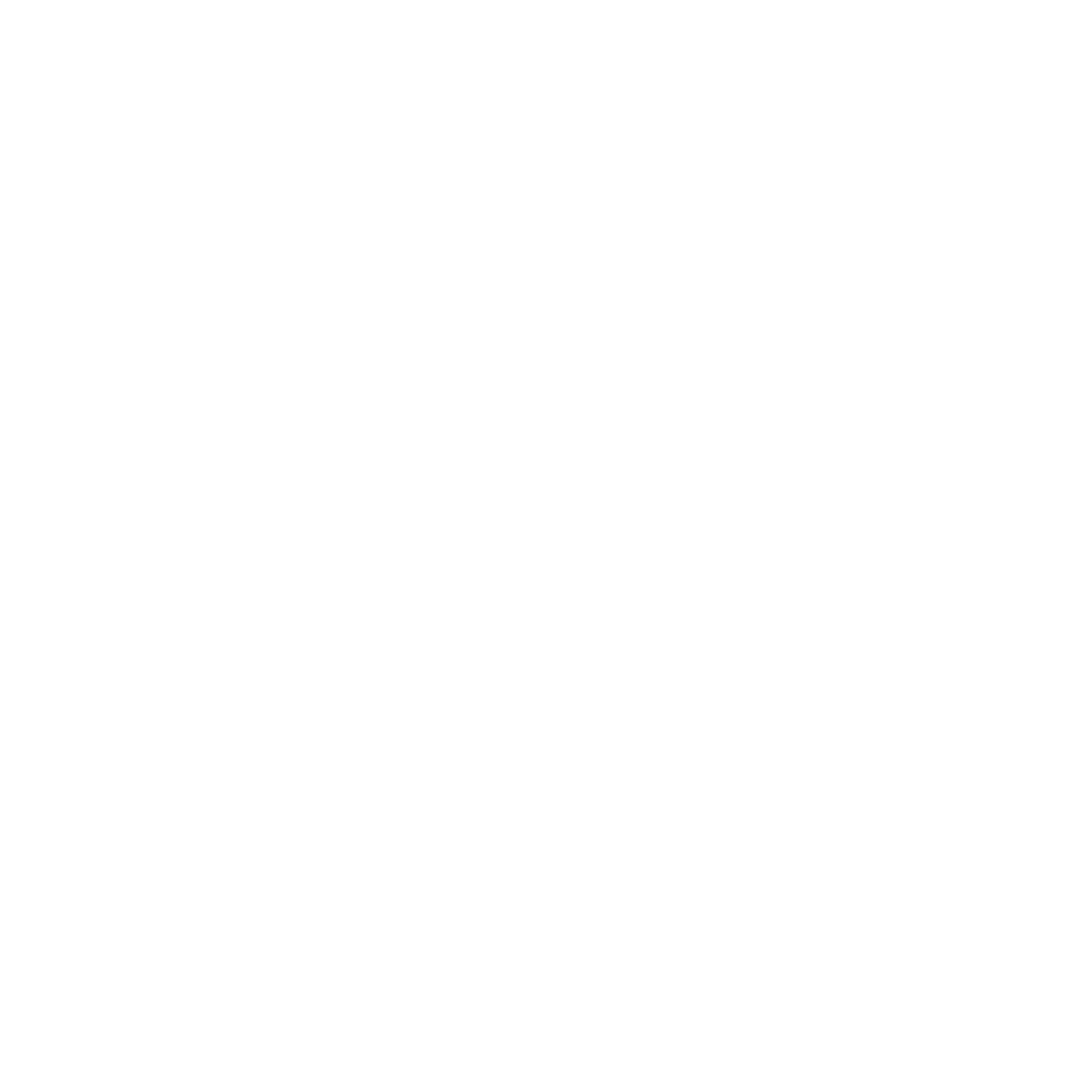 ESC Blau-Weiss Mannheim