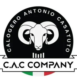 3._C.A.C_Company_Firmenlogo_Orignal