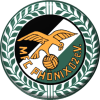 MFC-Phönix-02-Logo