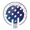 djkfeudenheim djkfeudenheim