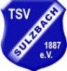tsvsulzbach